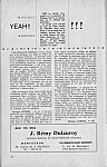 Stop 08-24.jpg
